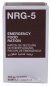 Preview: NRG-5