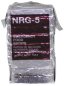 Preview: NRG-5 verpackt