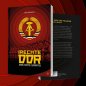 Preview: Die rechte DDR - das rote Sparta!