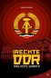 Preview: Die rechte DDR - das rote Sparta!