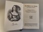 Preview: Die Mutter der Könige von Preußen und England - Memoiren und Briefe der Kurfürstin Sophie von Hannover