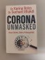 Preview: Corona Fehlalarm und Corona unmasked von Reiss und Bhakdi