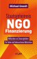 Preview: Staatsgeheimnis NGO-Finanzierung von Michael Grandt