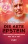 Preview: Die Akte Epstein von Collin McMahon