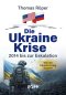 Preview: Die Ukraine-Krise von Thomas Röper