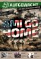 Preview: AUFGEWACHT 5/26 – "AMI GO HOME"
