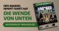 Preview: AUFGEWACHT - DIE DEUTSCHE STIMME 7/26 – RATHAUSREVOLTE