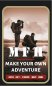 Preview: MFH Logo