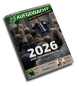 Preview: AUFGEWACHT 01/26 – „2026 – JAHR DER ABRECHNUNG“