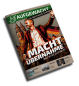 Preview: AUFGEWACHT - DIE DEUTSCHE STIMME 10/26: MACHTÜBERNAHME - Was jetzt zu tun ist!