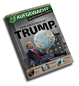 Preview: AUFGEWACHT 2/26 – "Trump – Genie oder Gangster?"