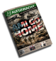 Preview: AUFGEWACHT 5/26 – "AMI GO HOME"