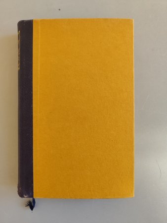 Die Mutter der Könige von Preußen und England - Memoiren und Briefe der Kurfürstin Sophie von Hannover