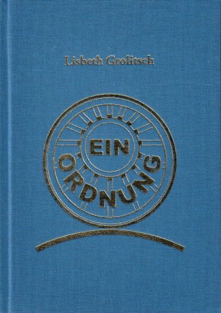 Einordnung von Lisbeth Grolitsch