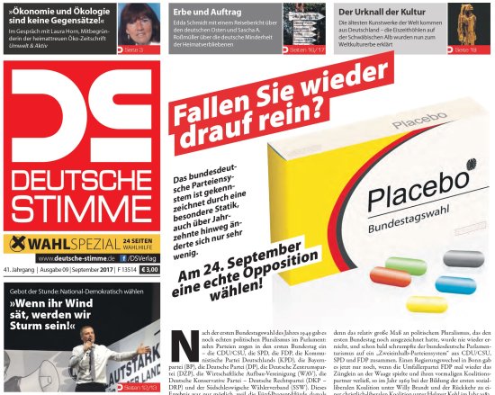 - Kopie - Kopie