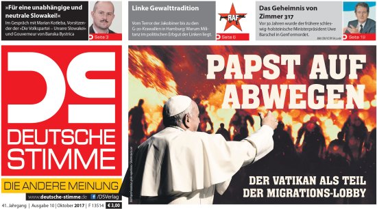 - Kopie - Kopie - Kopie