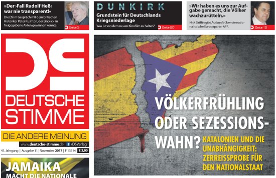 - Kopie - Kopie - Kopie - Kopie