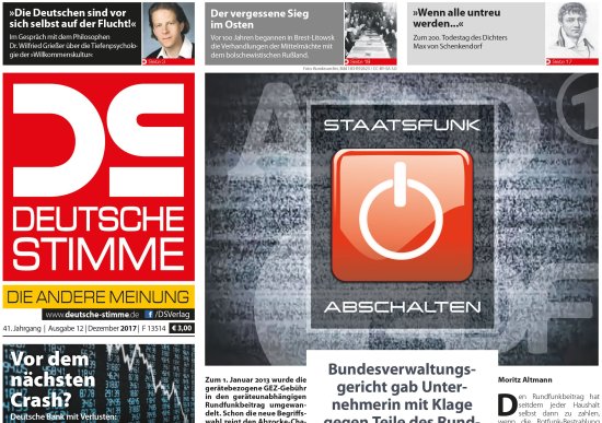 - Kopie - Kopie - Kopie - Kopie - Kopie