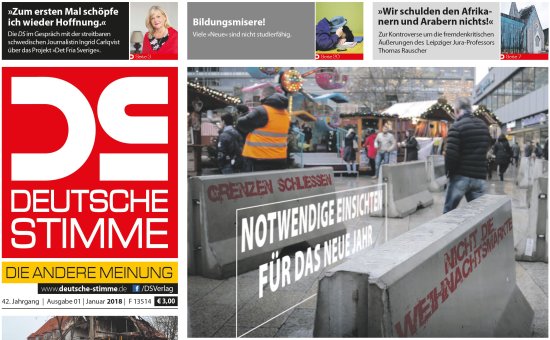 - Kopie - Kopie - Kopie - Kopie - Kopie - Kopie