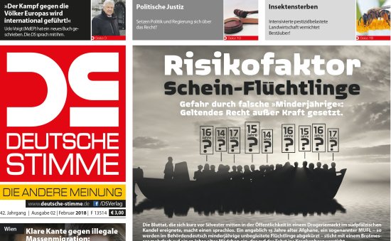 - Kopie - Kopie - Kopie - Kopie - Kopie - Kopie - Kopie