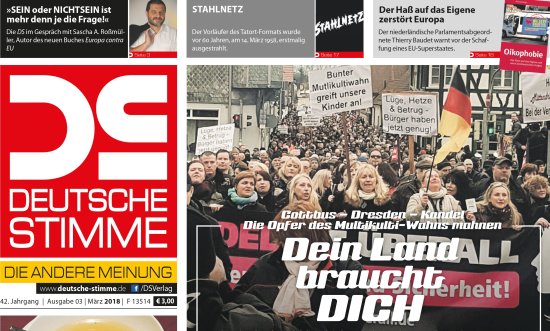 - Kopie - Kopie - Kopie - Kopie - Kopie - Kopie - Kopie - Kopie