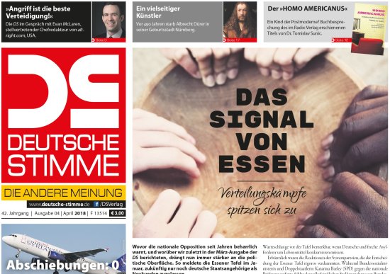 - Kopie - Kopie - Kopie - Kopie - Kopie - Kopie - Kopie - Kopie - Kopie