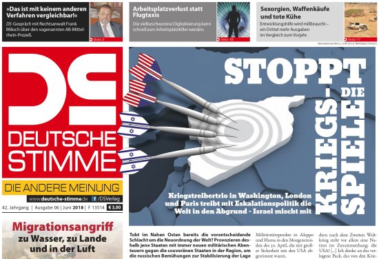 - Kopie - Kopie - Kopie - Kopie - Kopie - Kopie - Kopie - Kopie - Kopie - Kopie - Kopie