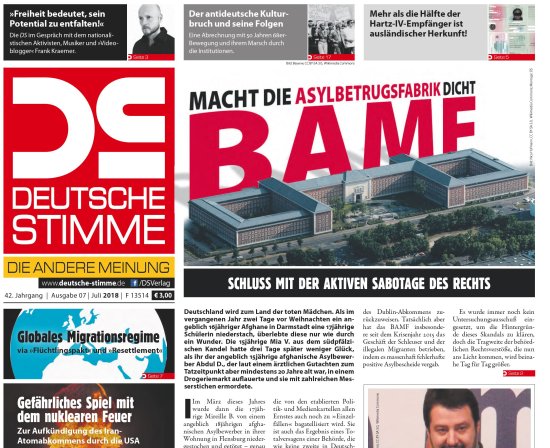 - Kopie - Kopie - Kopie - Kopie - Kopie - Kopie - Kopie - Kopie - Kopie - Kopie - Kopie - Kopie