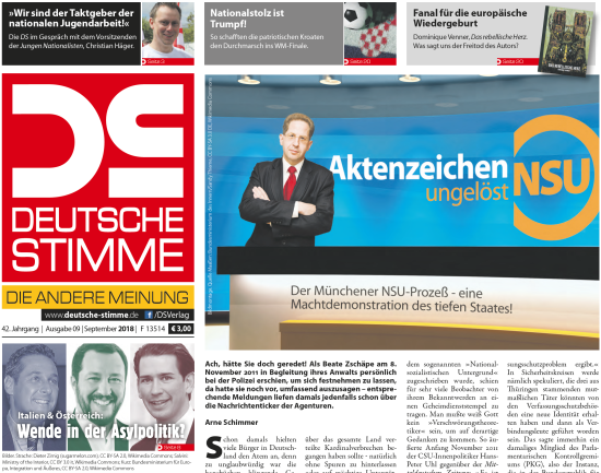 - Kopie - Kopie - Kopie - Kopie - Kopie - Kopie - Kopie - Kopie - Kopie - Kopie - Kopie - Kopie - Kopie - Kopie