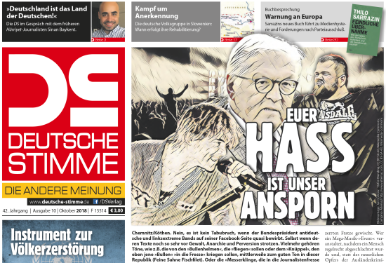- Kopie - Kopie - Kopie - Kopie - Kopie - Kopie - Kopie - Kopie - Kopie - Kopie - Kopie - Kopie - Kopie - Kopie - Kopie