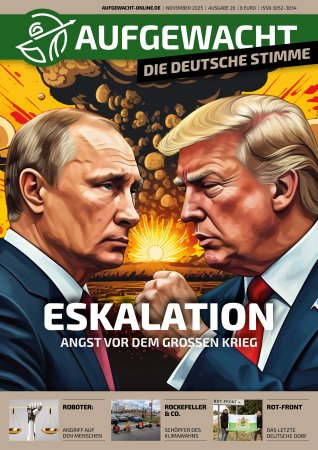 - Kopie - Kopie - Kopie - Kopie - Kopie - Kopie