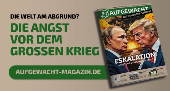 Preview: - Kopie - Kopie - Kopie - Kopie - Kopie - Kopie