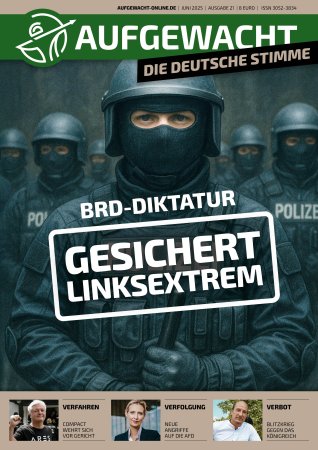- Kopie
