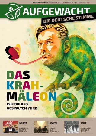 - Kopie - Kopie - Kopie