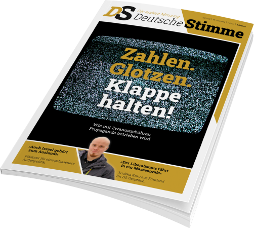 DS-Post