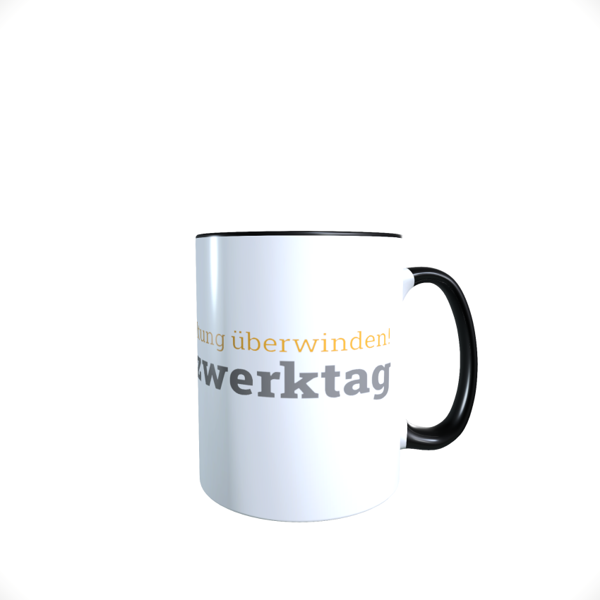- Kopie