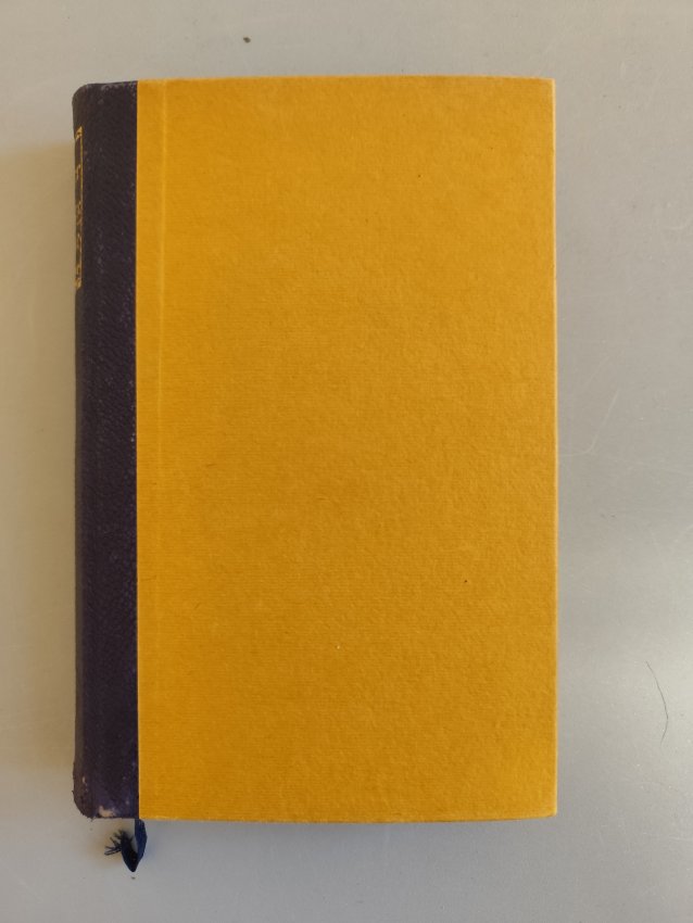 Die Mutter der Könige von Preußen und England - Memoiren und Briefe der Kurfürstin Sophie von Hannover