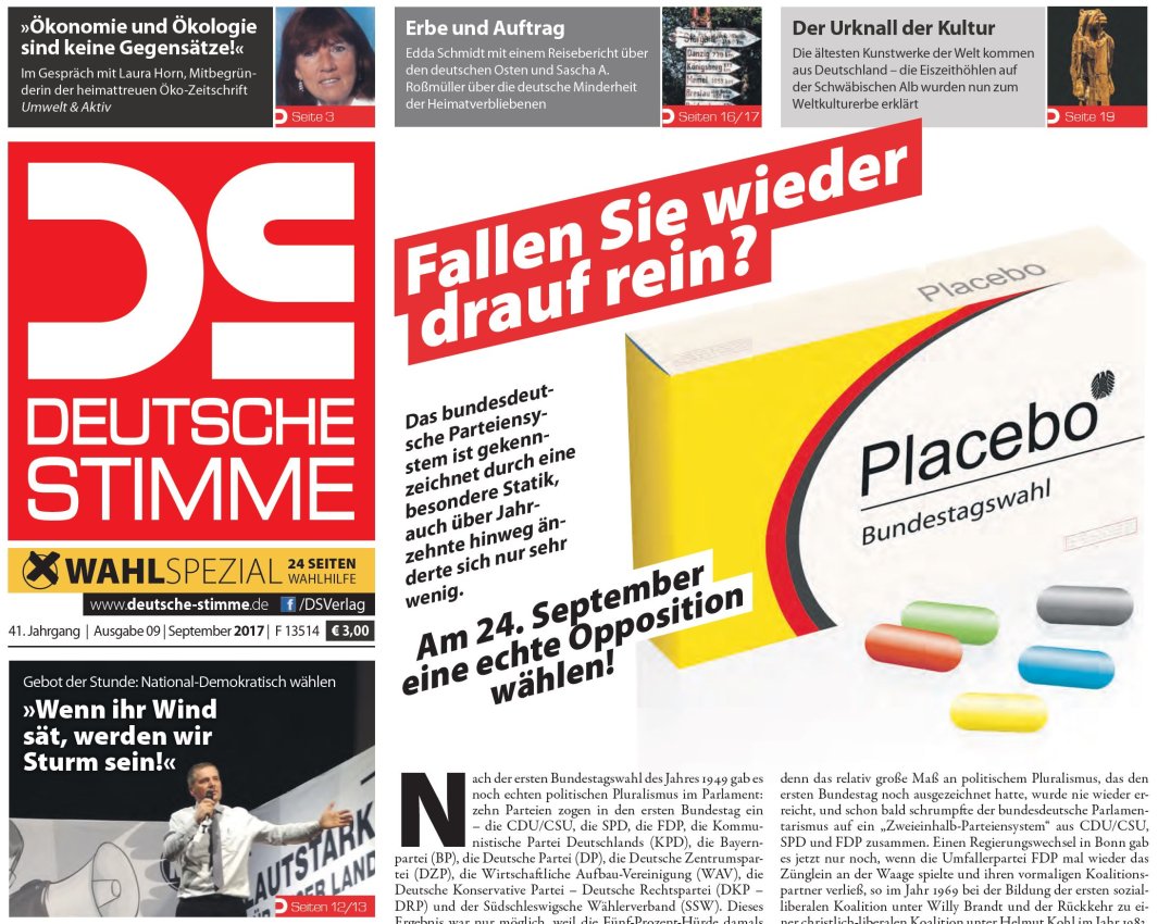 - Kopie - Kopie