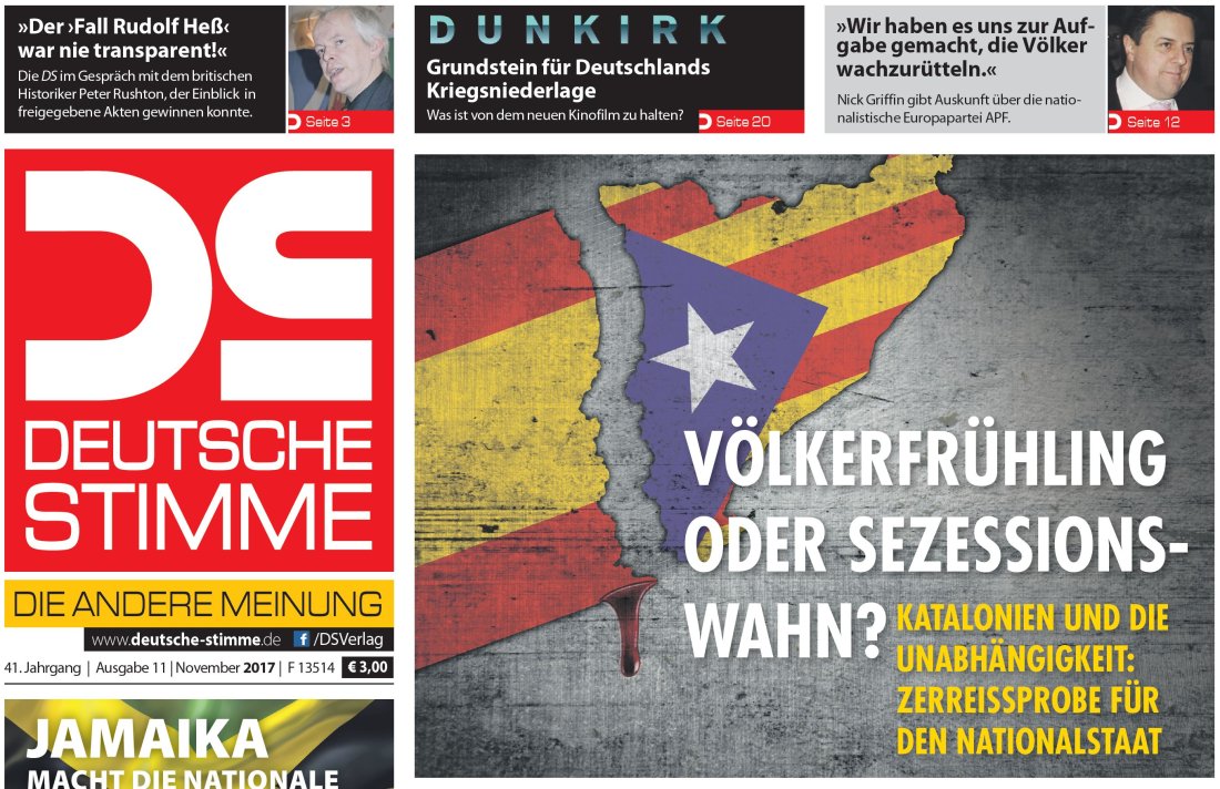 - Kopie - Kopie - Kopie - Kopie