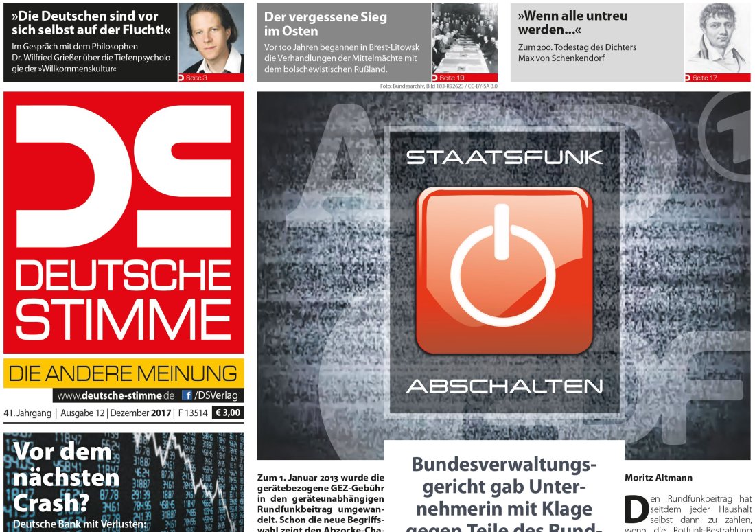 - Kopie - Kopie - Kopie - Kopie - Kopie