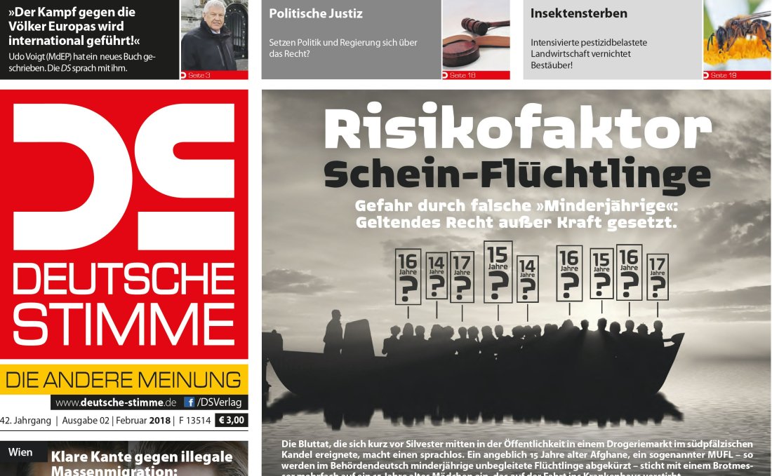 - Kopie - Kopie - Kopie - Kopie - Kopie - Kopie - Kopie