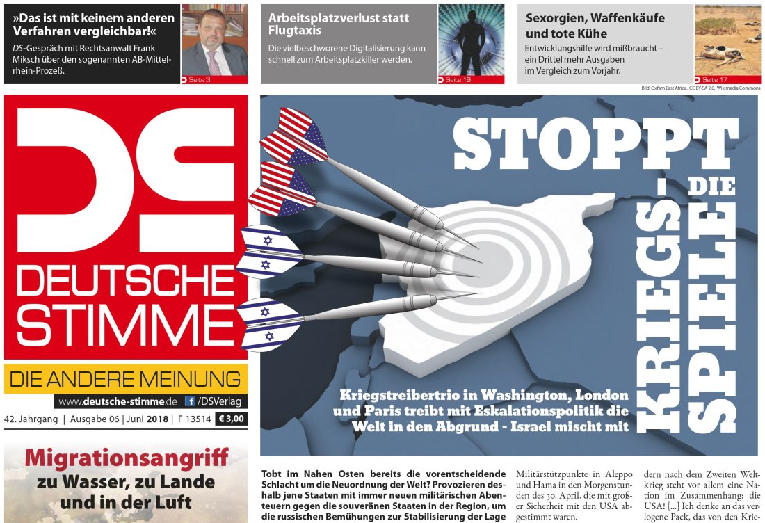 - Kopie - Kopie - Kopie - Kopie - Kopie - Kopie - Kopie - Kopie - Kopie - Kopie - Kopie