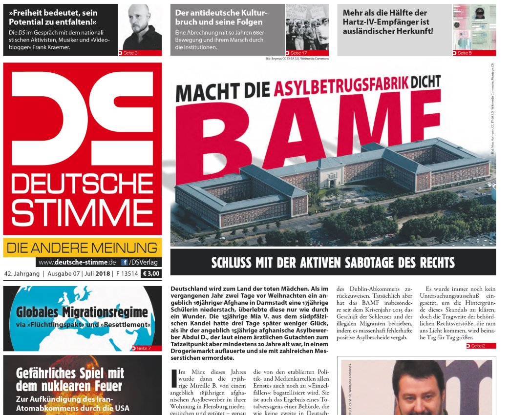- Kopie - Kopie - Kopie - Kopie - Kopie - Kopie - Kopie - Kopie - Kopie - Kopie - Kopie - Kopie