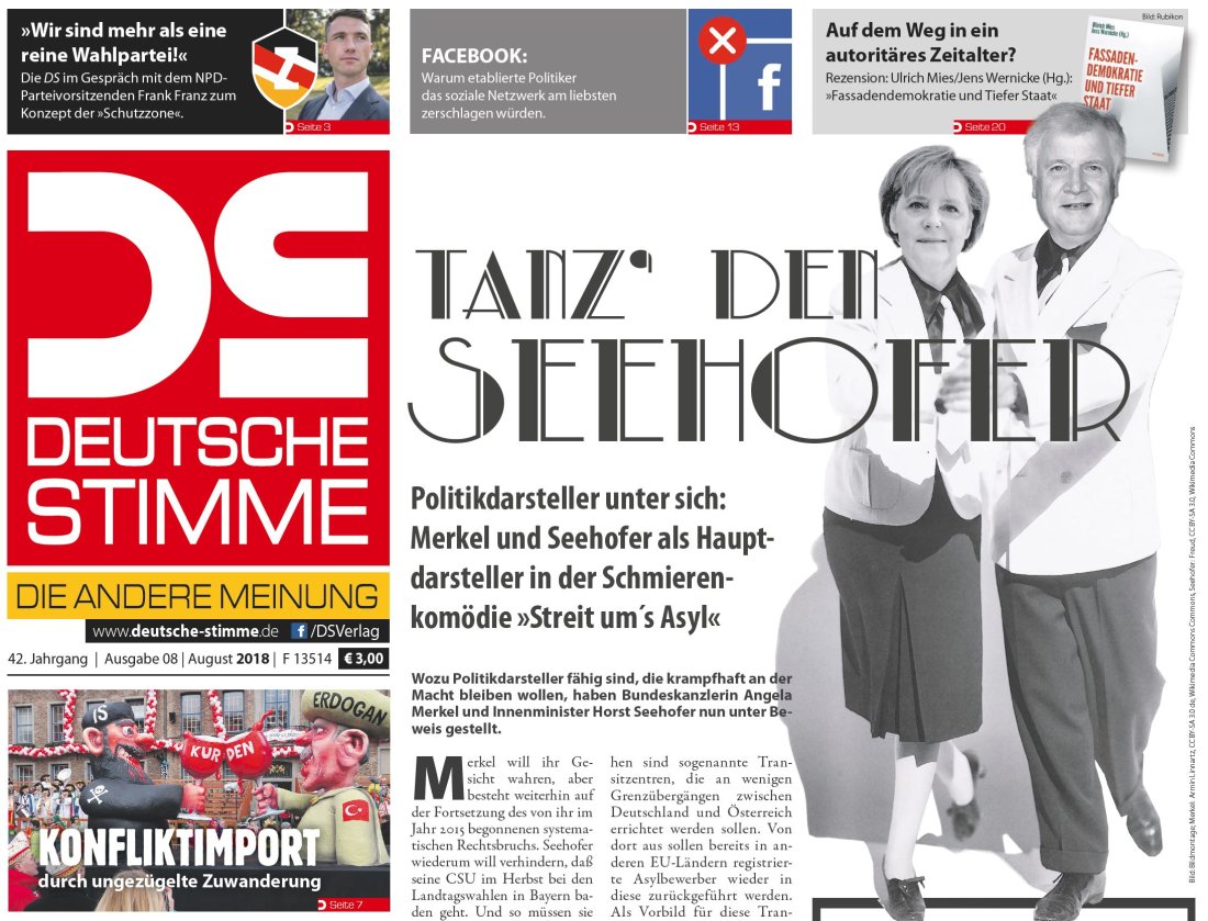 - Kopie - Kopie - Kopie - Kopie - Kopie - Kopie - Kopie - Kopie - Kopie - Kopie - Kopie - Kopie - Kopie