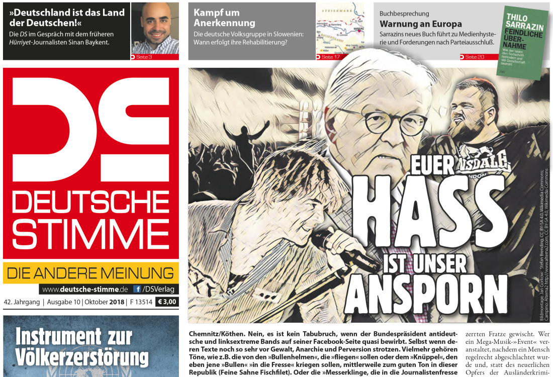 - Kopie - Kopie - Kopie - Kopie - Kopie - Kopie - Kopie - Kopie - Kopie - Kopie - Kopie - Kopie - Kopie - Kopie - Kopie