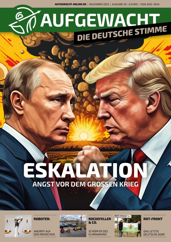 - Kopie - Kopie - Kopie - Kopie - Kopie - Kopie