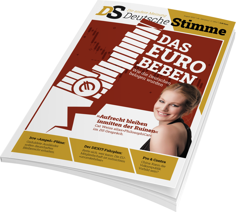 DS-Post